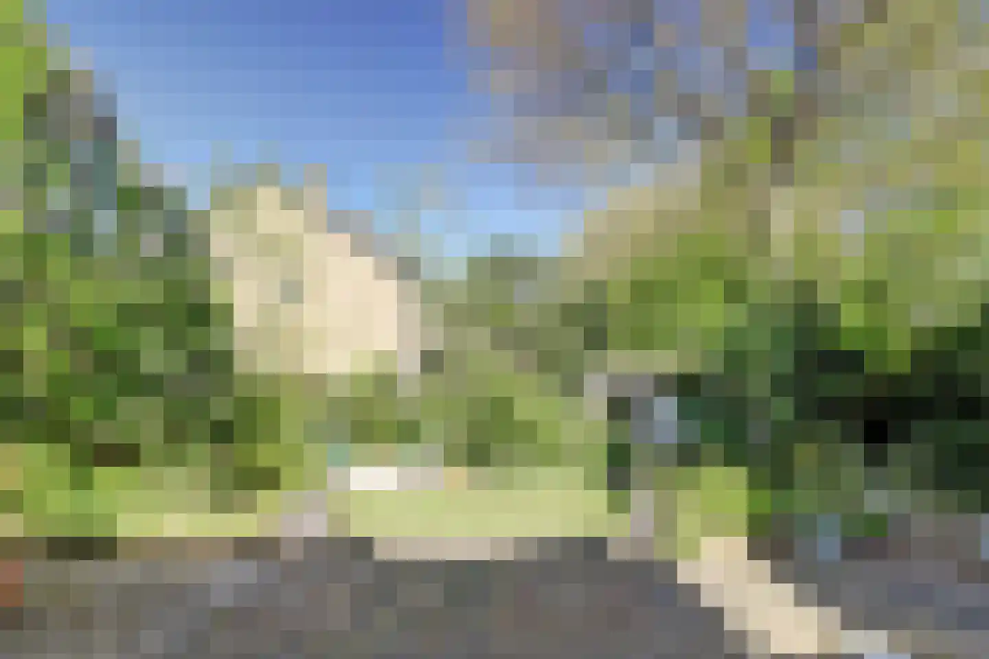 Weelsedijk 10 Strijen thumbnail 47