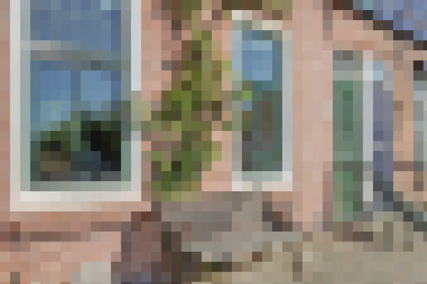 Weelsedijk 10 Strijen thumbnail 5