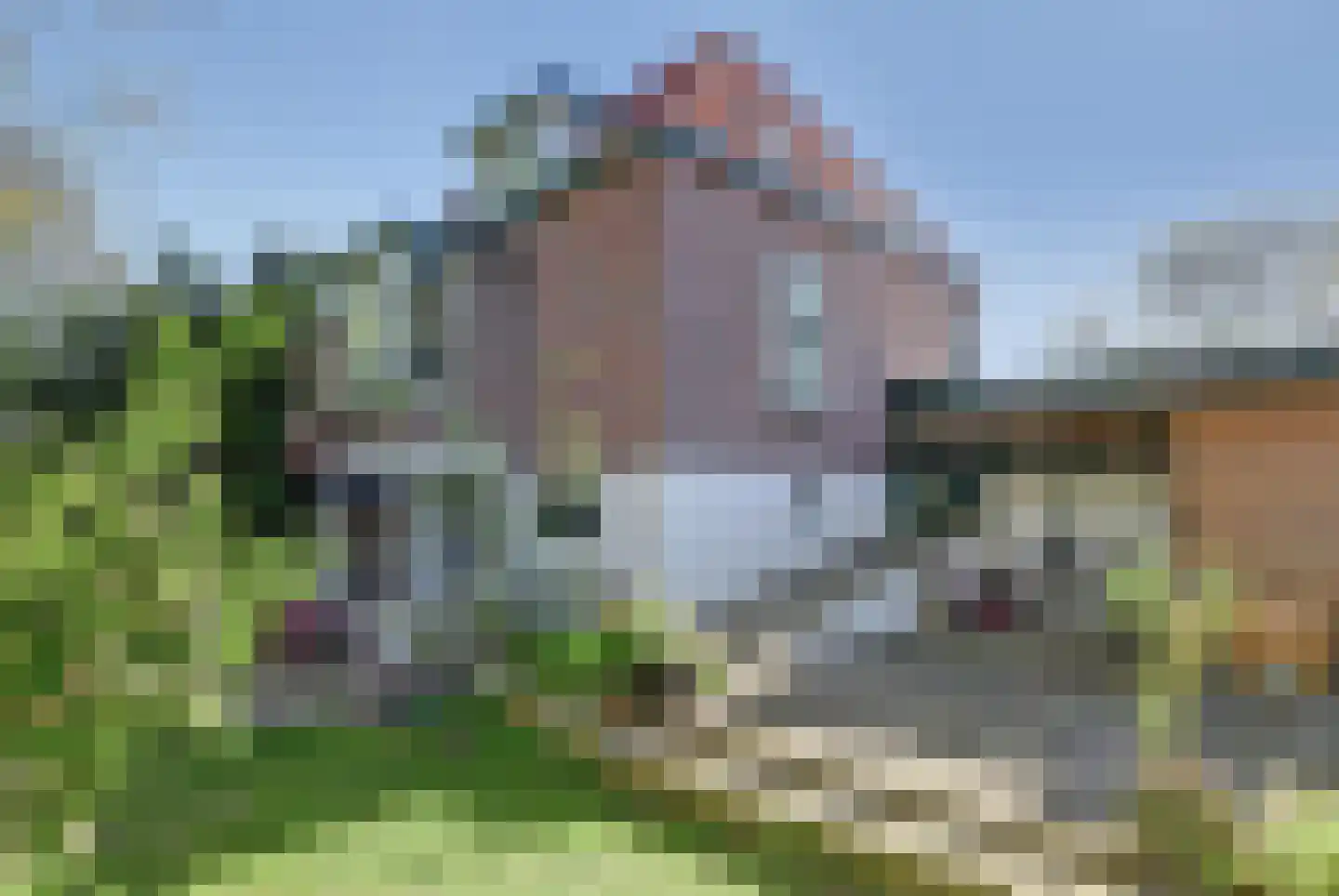 Weelsedijk 10 Strijen thumbnail 50