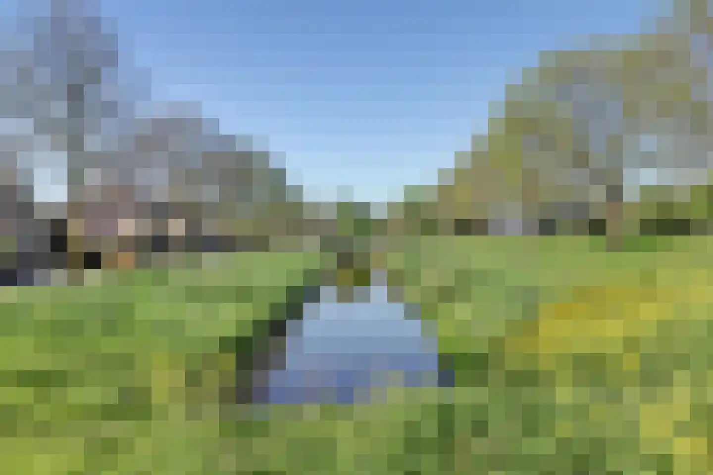 Weelsedijk 10 Strijen thumbnail 52