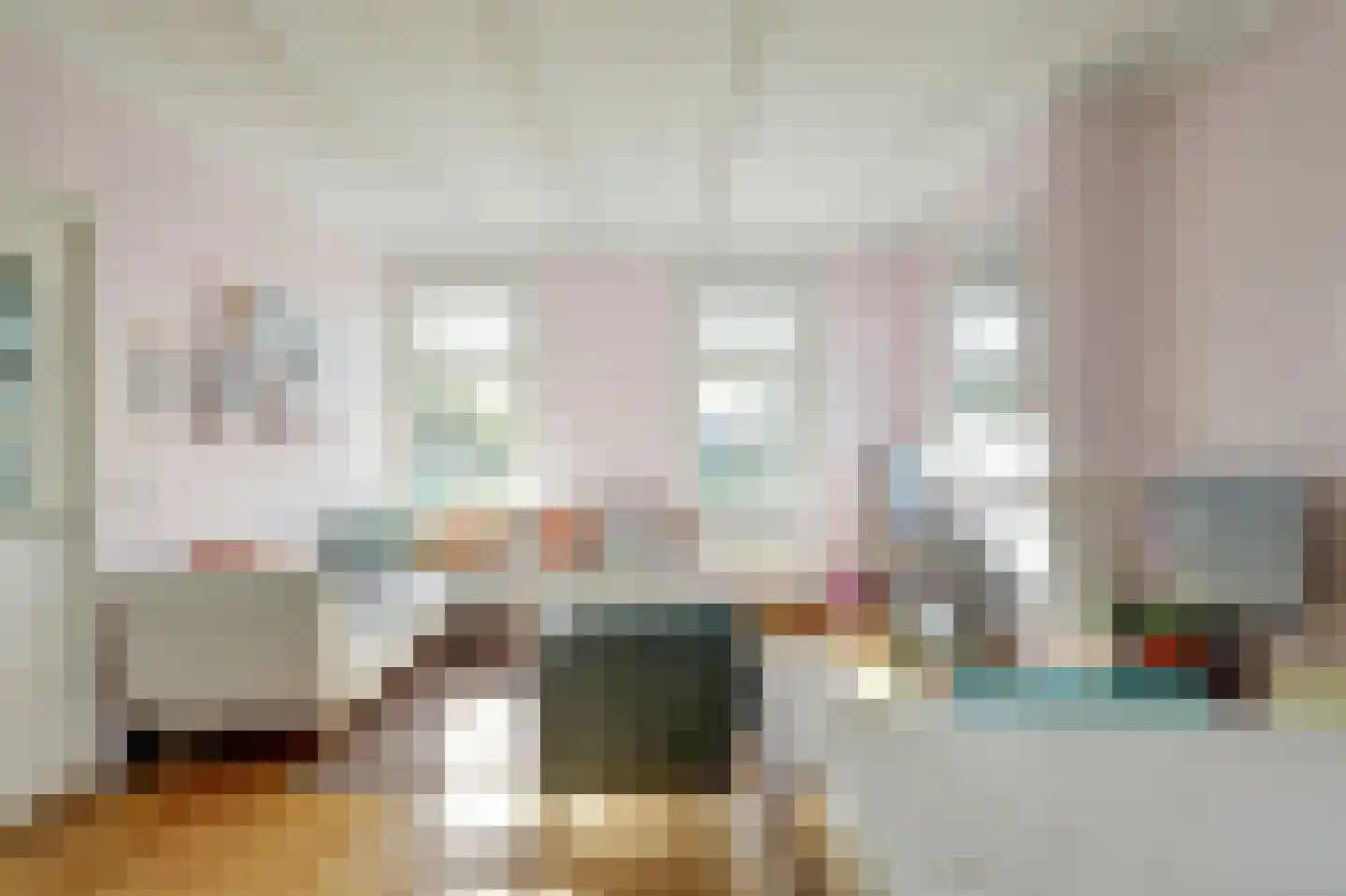 Weelsedijk 10 Strijen thumbnail 6