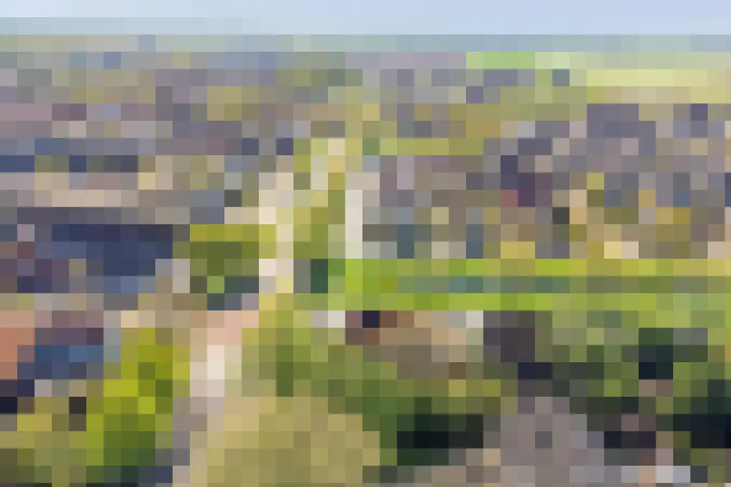 Weelsedijk 10 Strijen thumbnail 63
