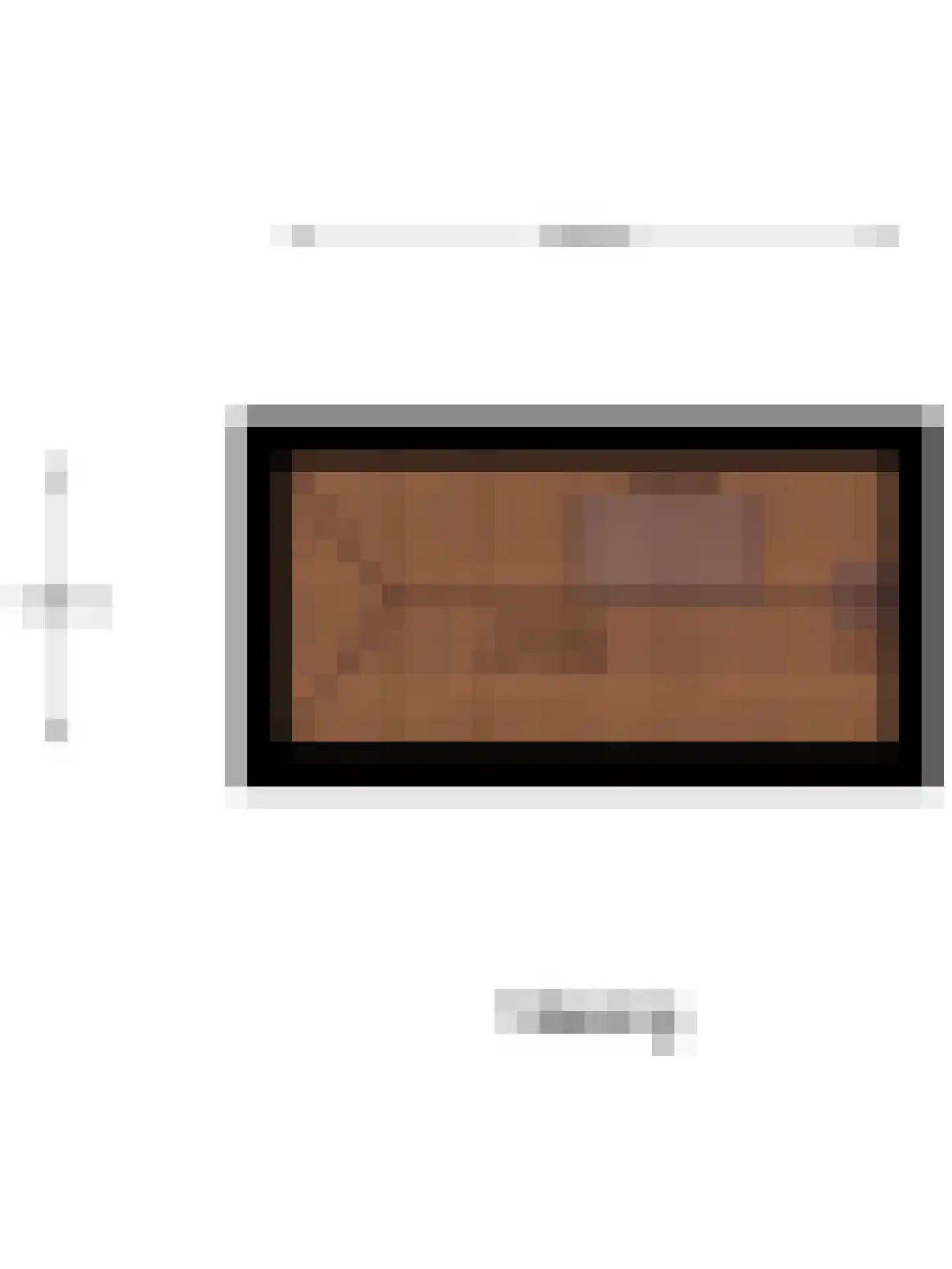 Weelsedijk 10 Strijen thumbnail 67