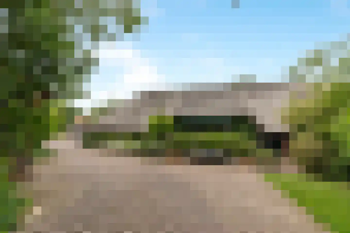 Weelsedijk 26 Strijen thumbnail 23