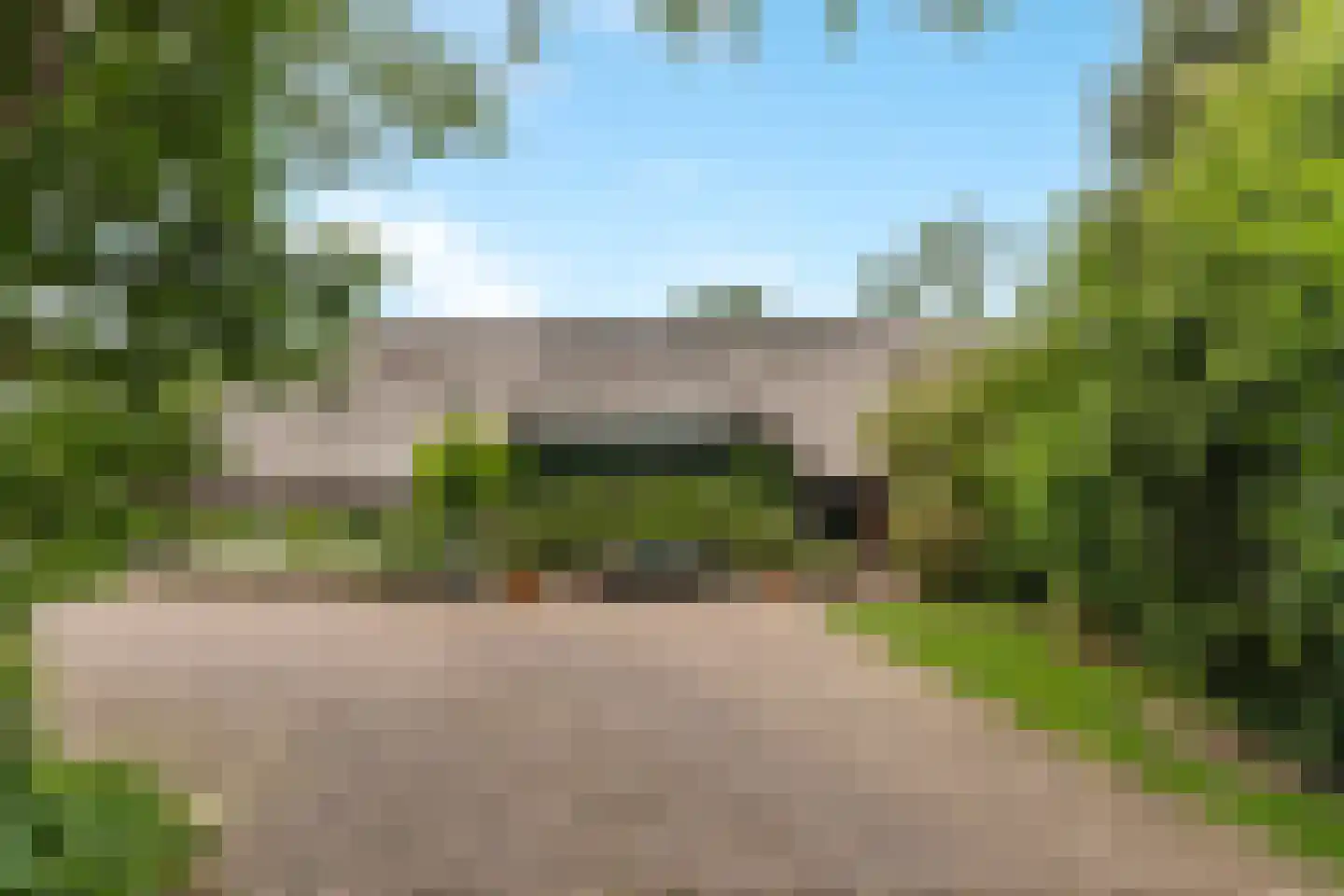 Weelsedijk 26 Strijen thumbnail 24