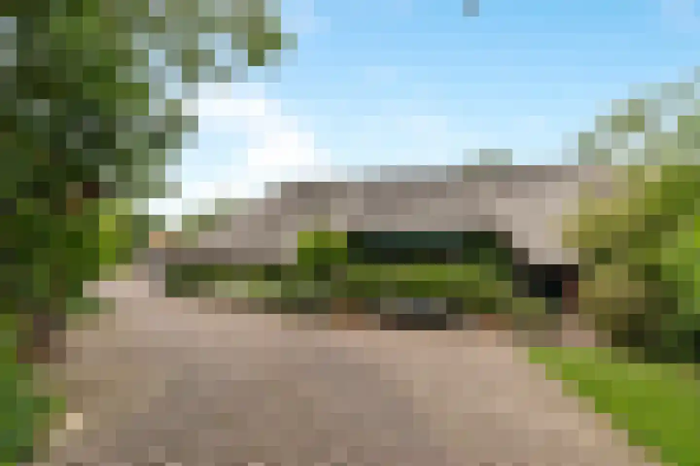 Weelsedijk 26 Strijen thumbnail 24