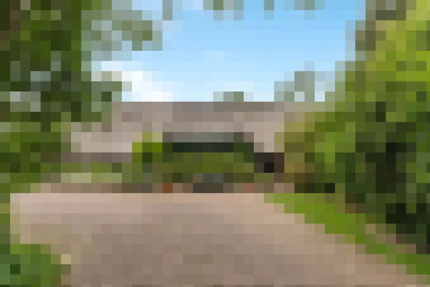Weelsedijk 26 Strijen thumbnail 25