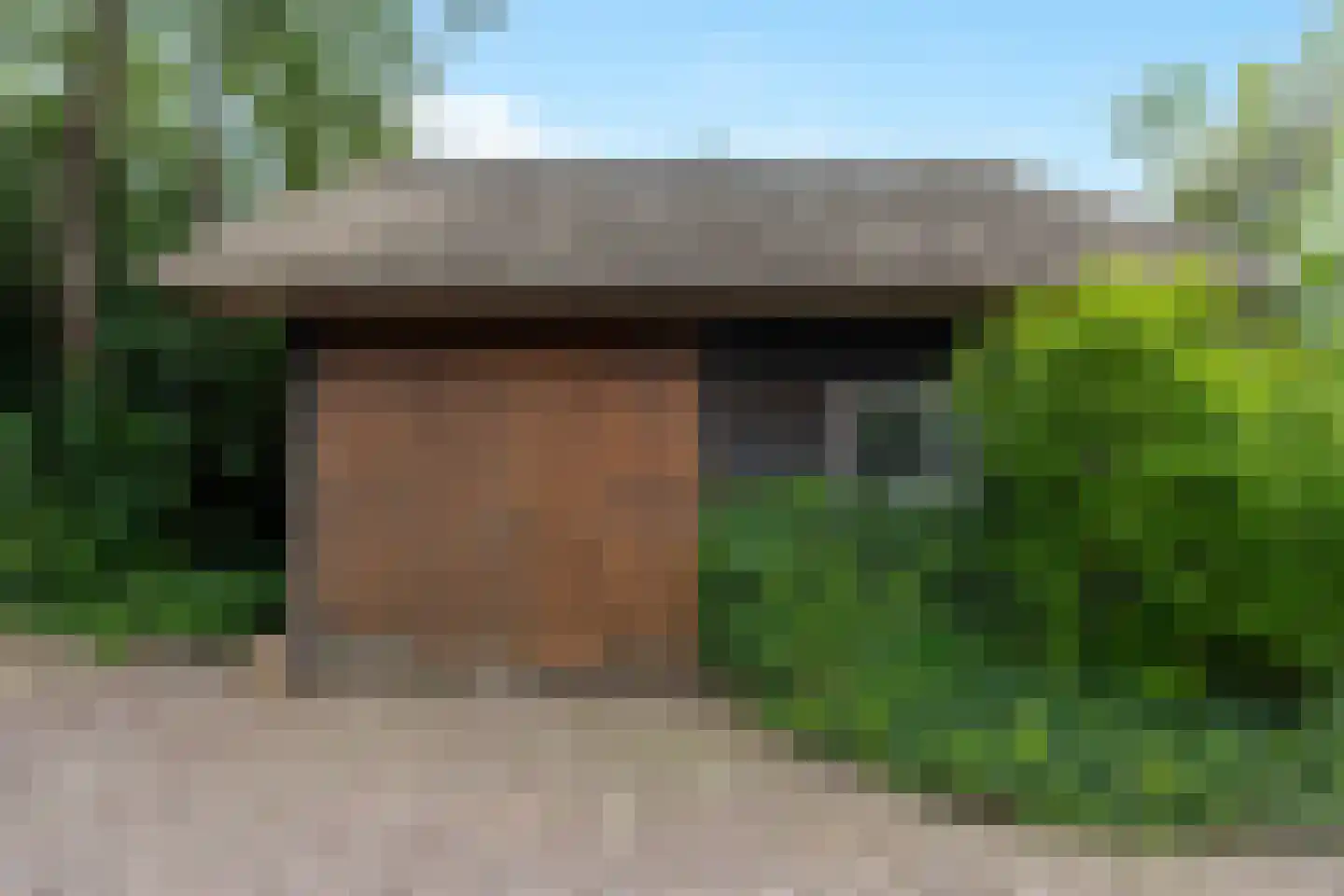 Weelsedijk 26 Strijen thumbnail 27