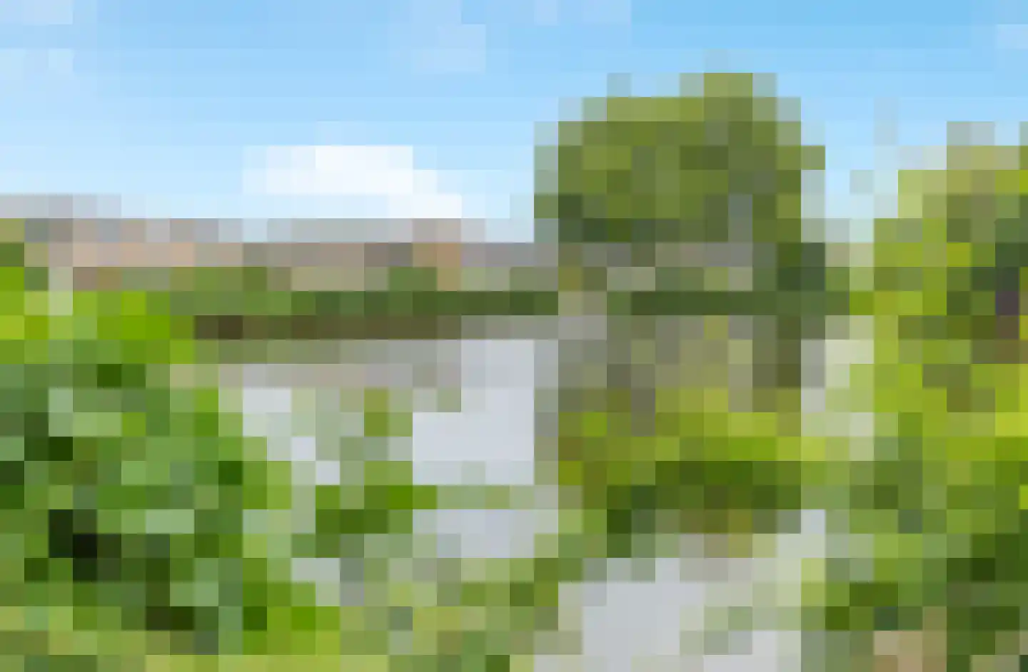Weelsedijk 26 Strijen thumbnail 30