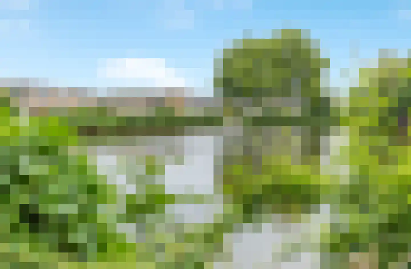 Weelsedijk 26 Strijen thumbnail 31