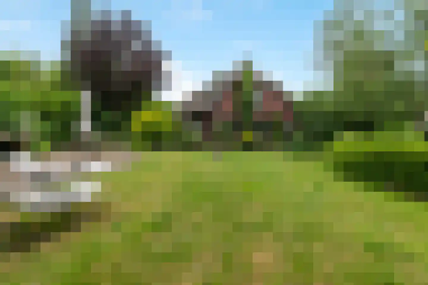 Weelsedijk 26 Strijen thumbnail 34