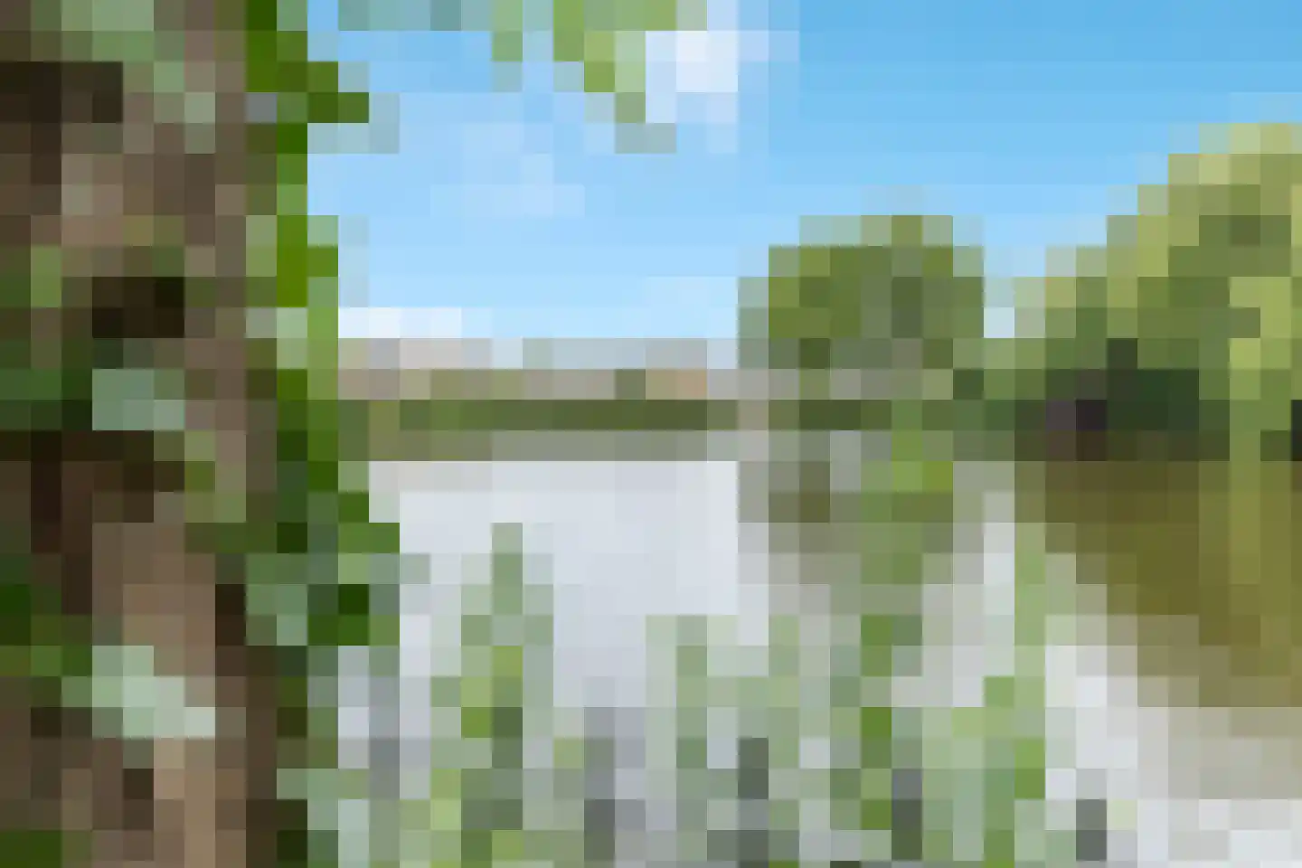 Weelsedijk 26 Strijen thumbnail 35