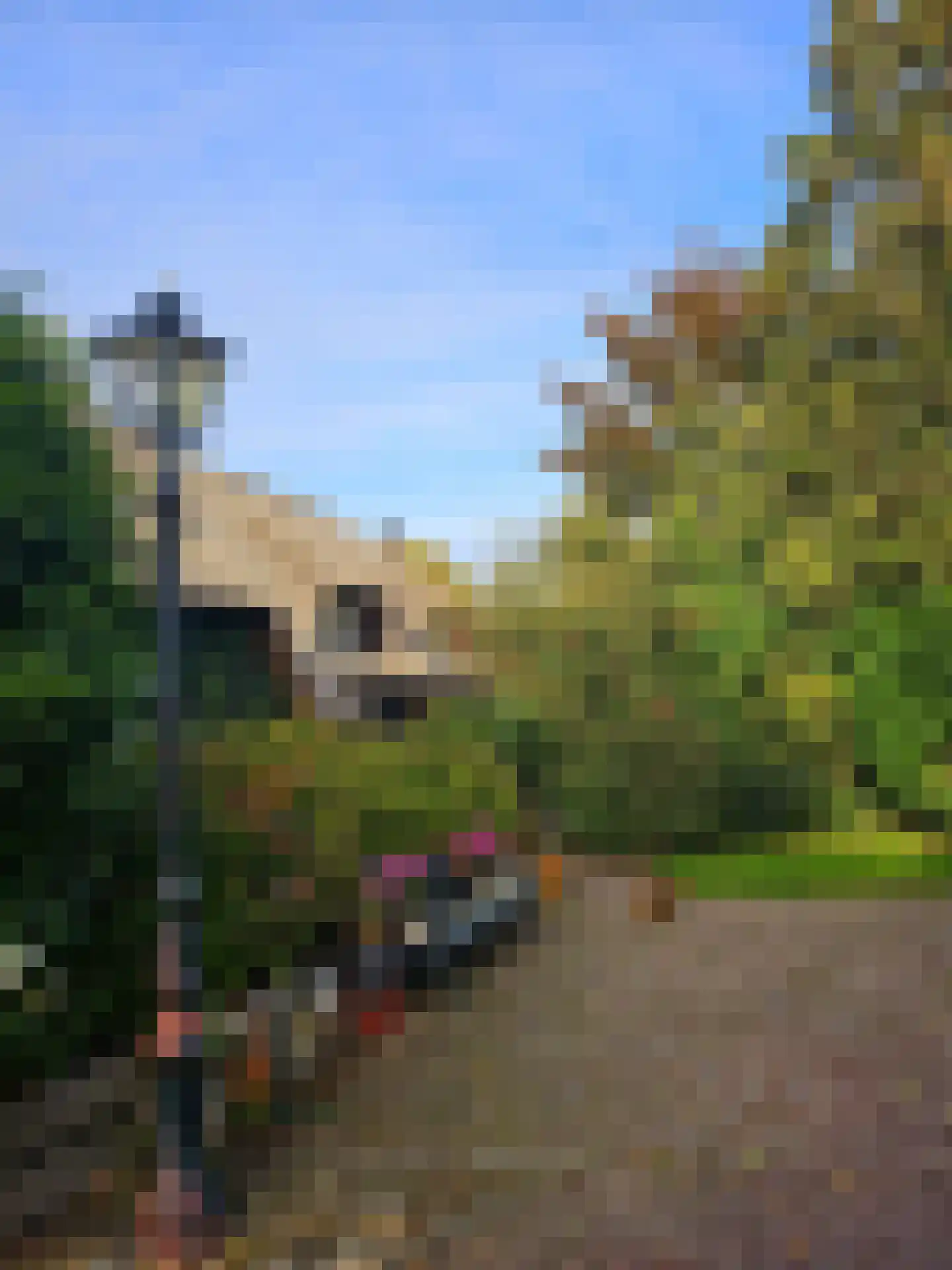 Weelsedijk 26 Strijen thumbnail 42