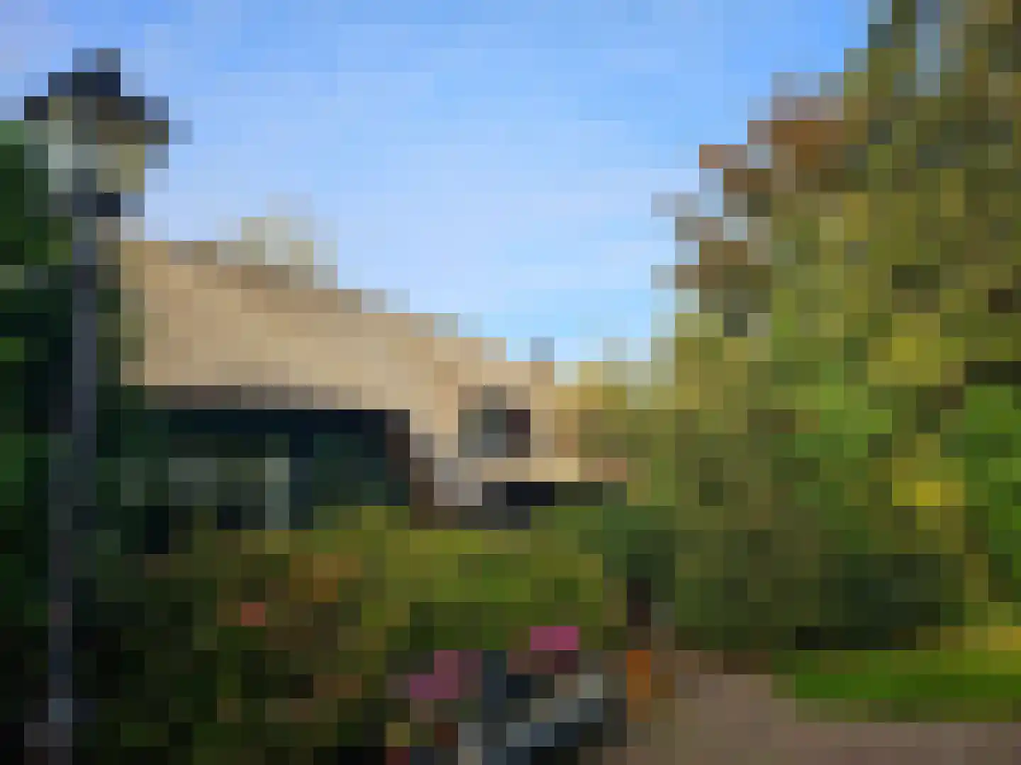 Weelsedijk 26 Strijen thumbnail 47