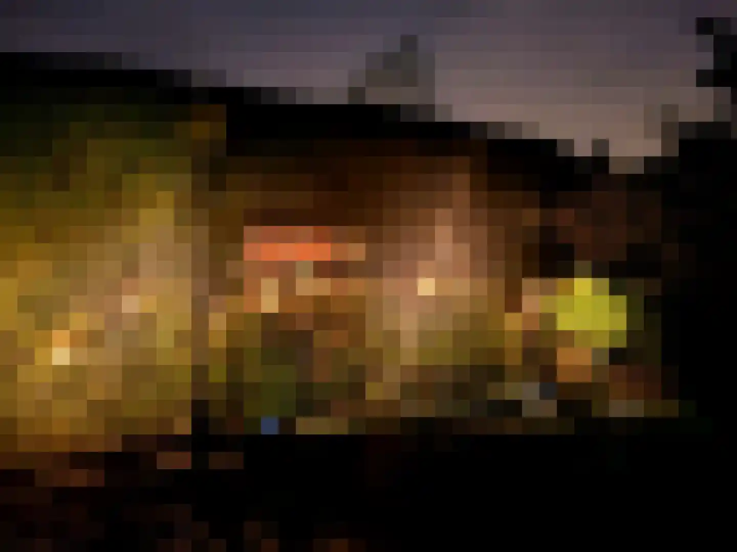 Weelsedijk 26 Strijen thumbnail 49