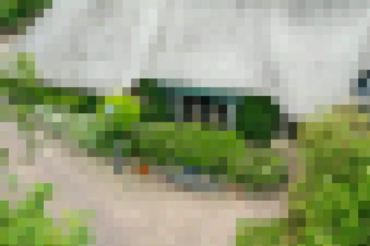 Weelsedijk 26 Strijen thumbnail 7
