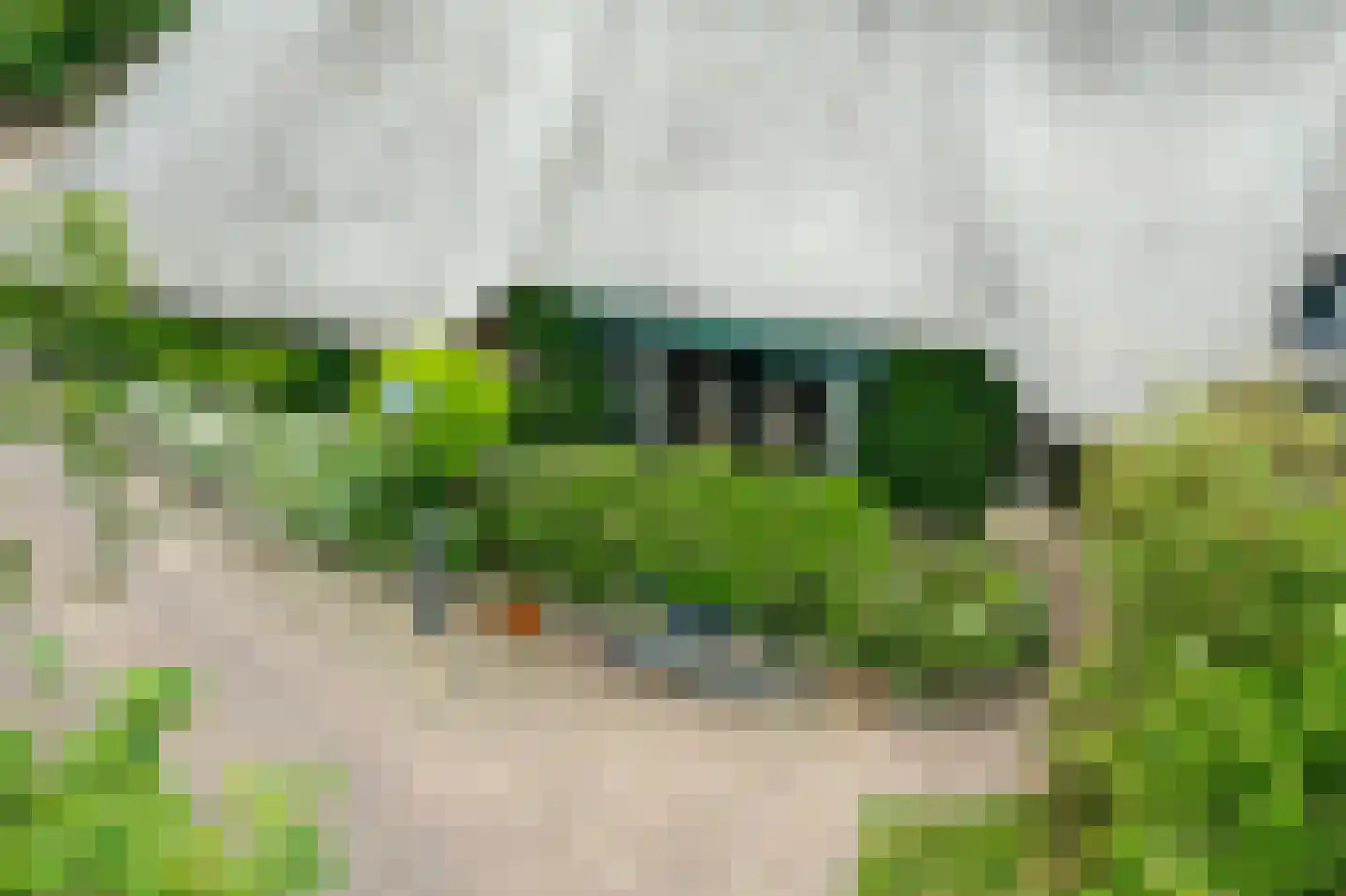 Weelsedijk 26 Strijen thumbnail 8