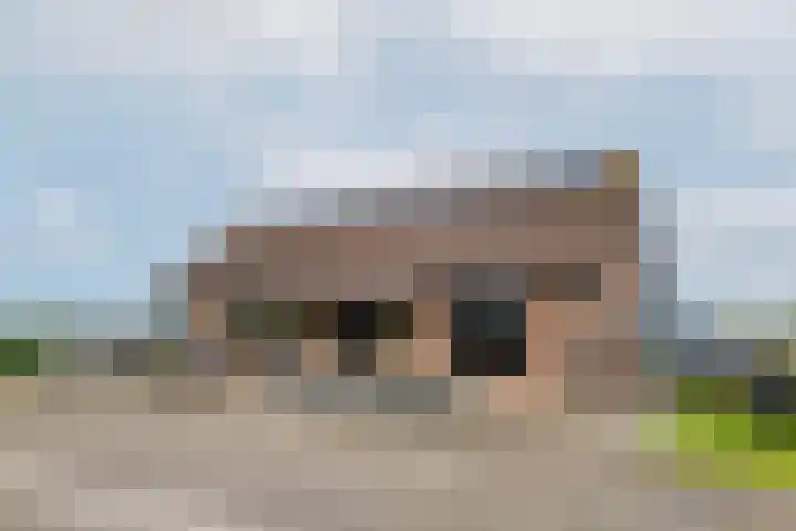 Weelsedijk 46 Strijen thumbnail 13