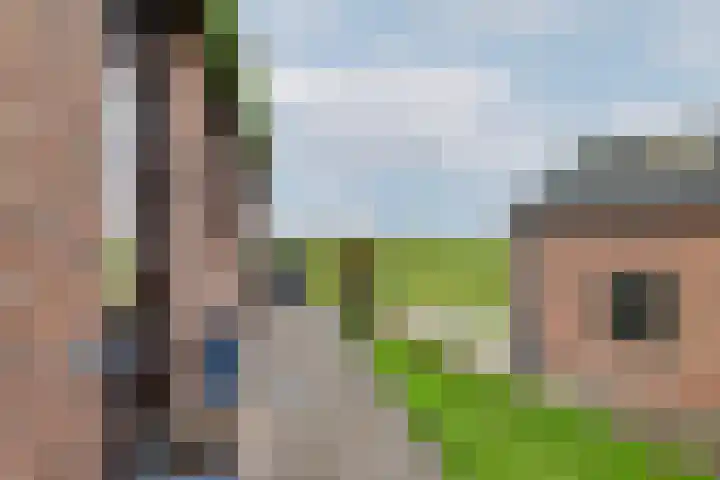 Weelsedijk 46 Strijen thumbnail 52
