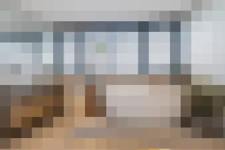 Weelsedijk 46 Strijen thumbnail 6