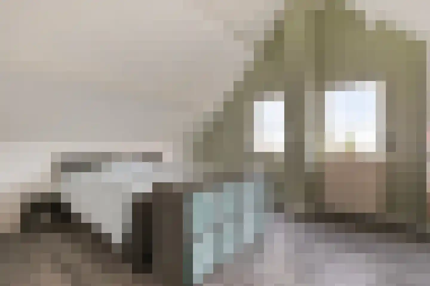 Weelsedijk 54 Strijen thumbnail 21