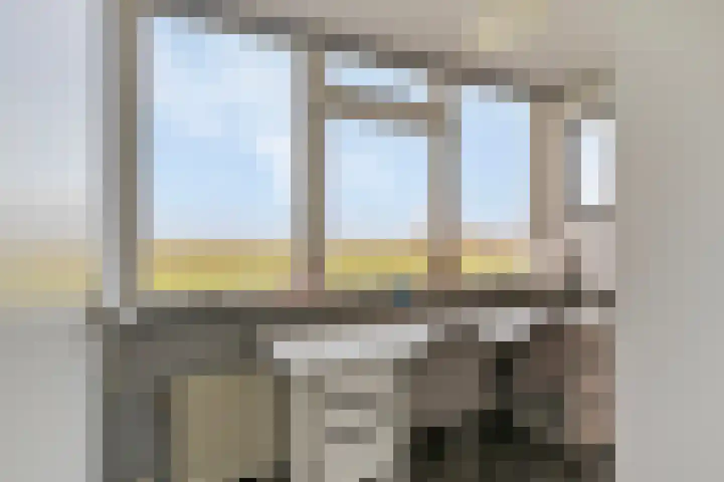 Weelsedijk 54 Strijen thumbnail 26