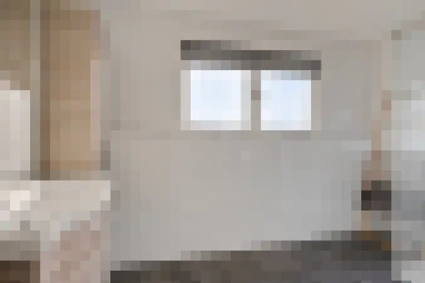 Weelsedijk 54 Strijen thumbnail 27