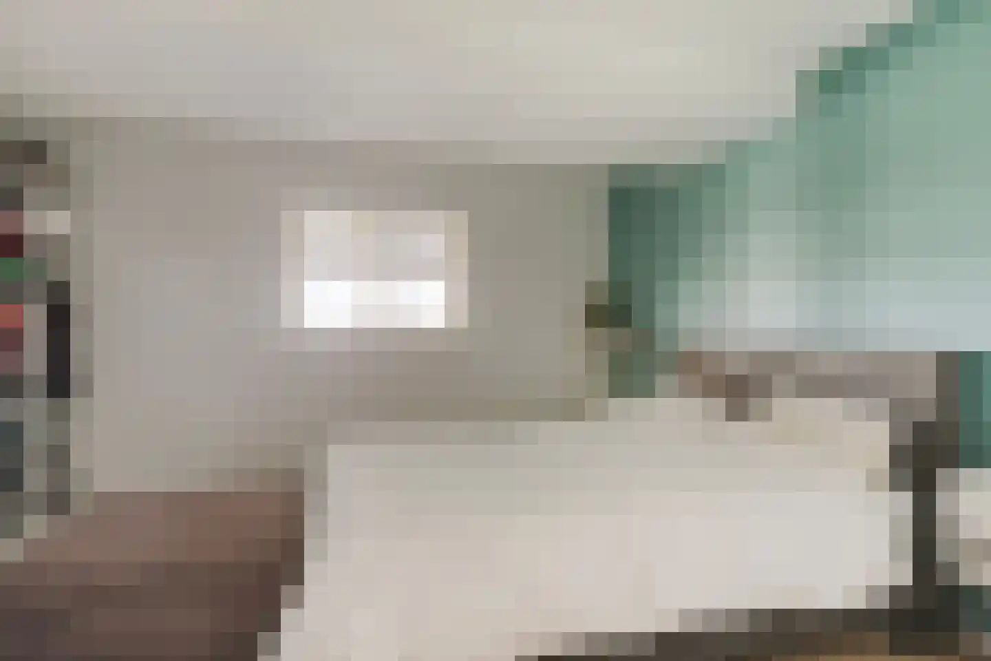 Weelsedijk 54 Strijen thumbnail 33