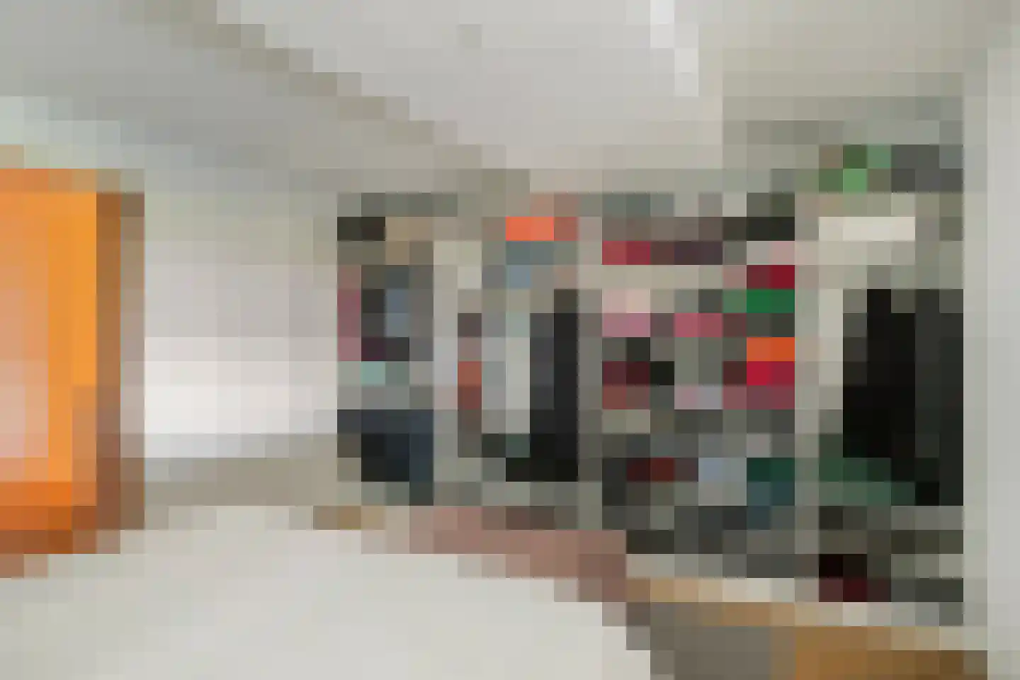 Weelsedijk 54 Strijen thumbnail 34