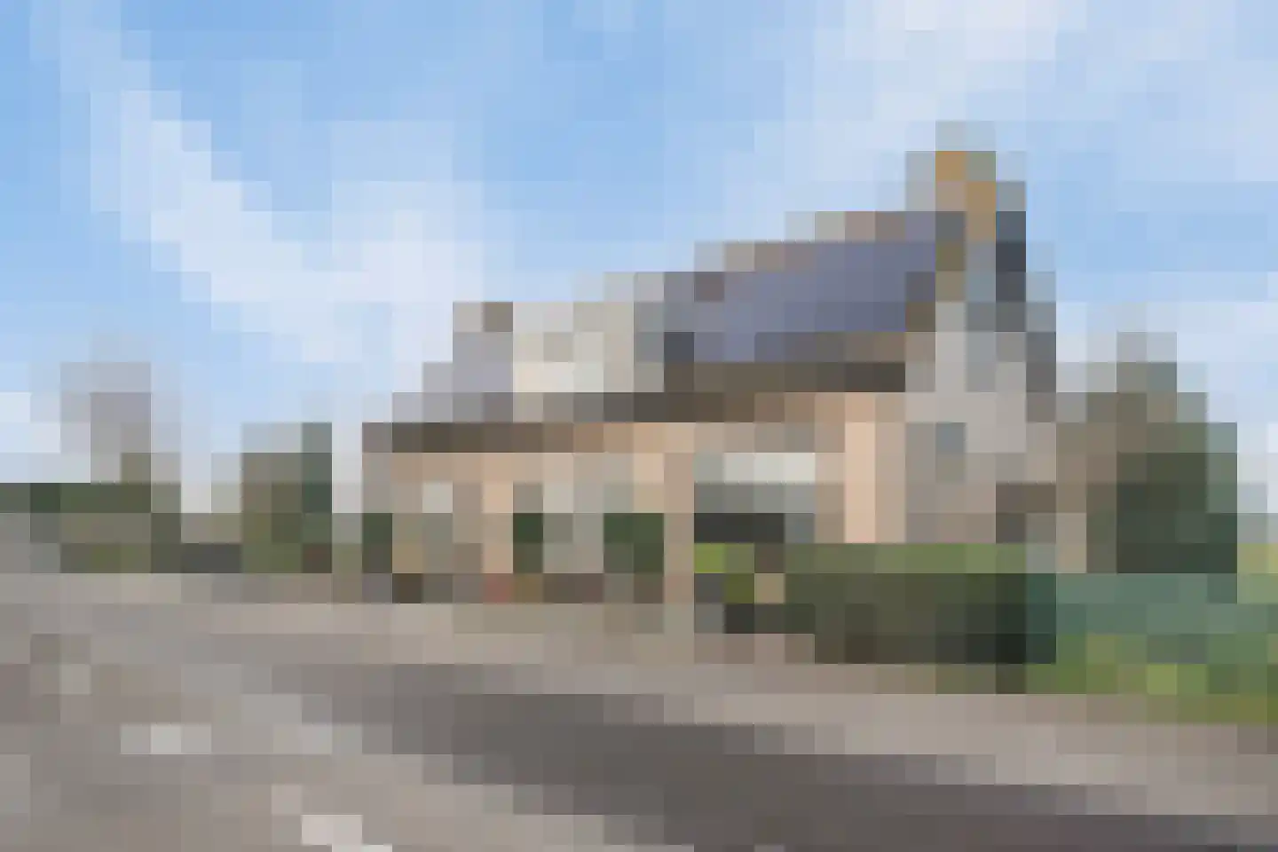 Weelsedijk 54 Strijen thumbnail 45