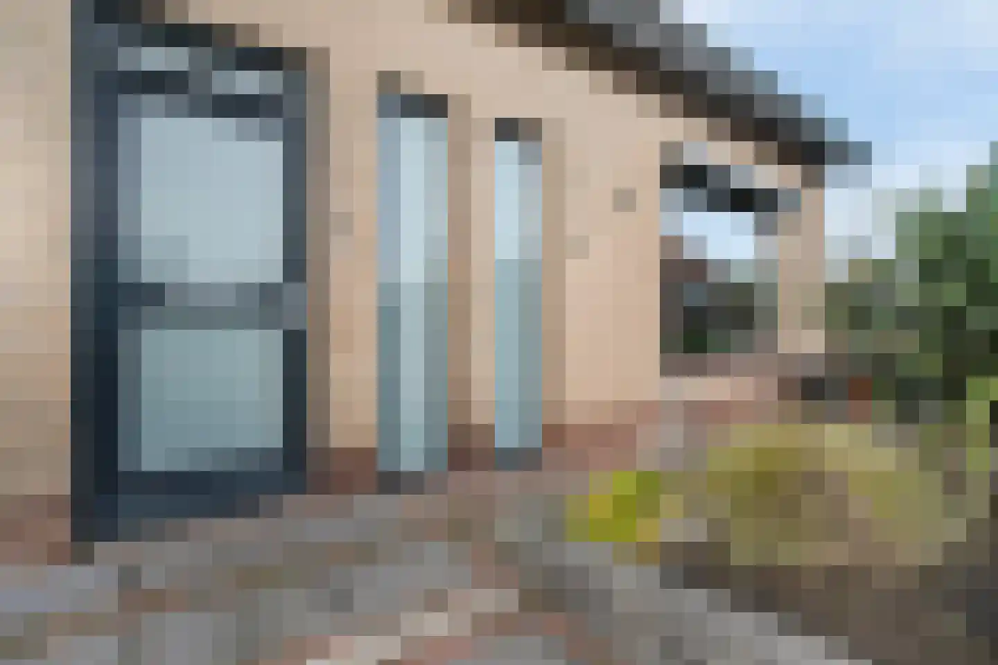 Weelsedijk 54 Strijen thumbnail 5