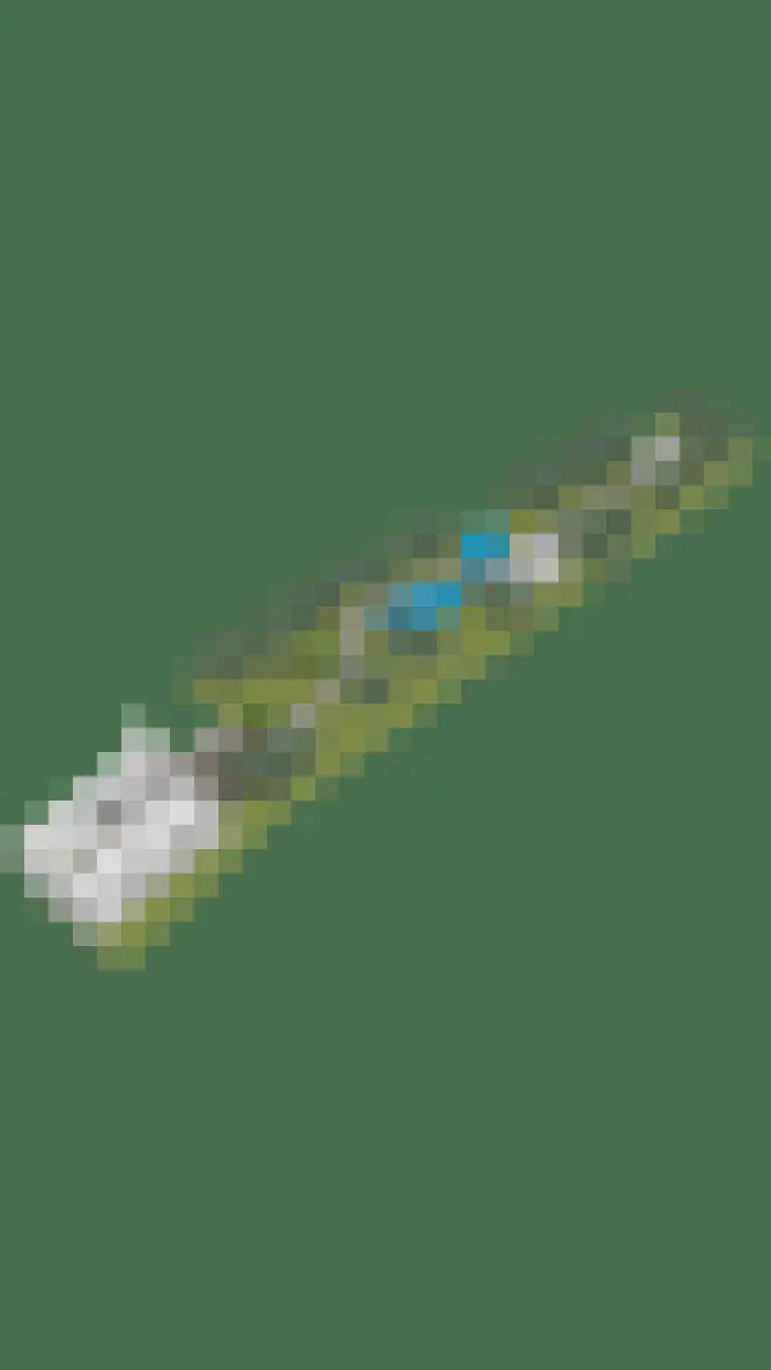 Weelsedijk 54 Strijen thumbnail 54