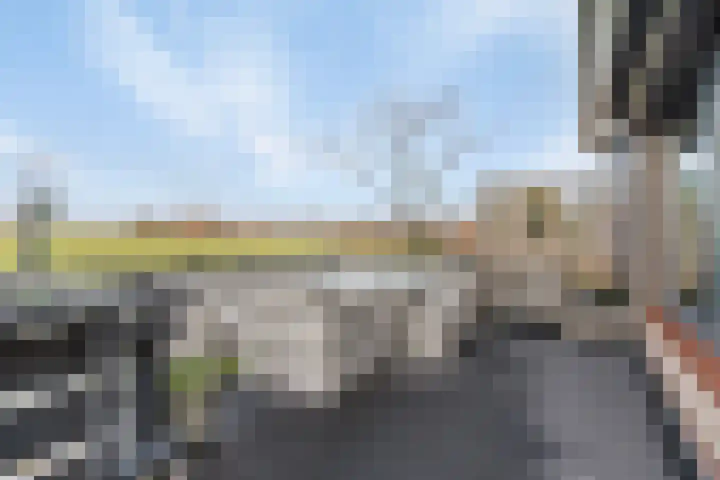 Weelsedijk 54 Strijen thumbnail 6
