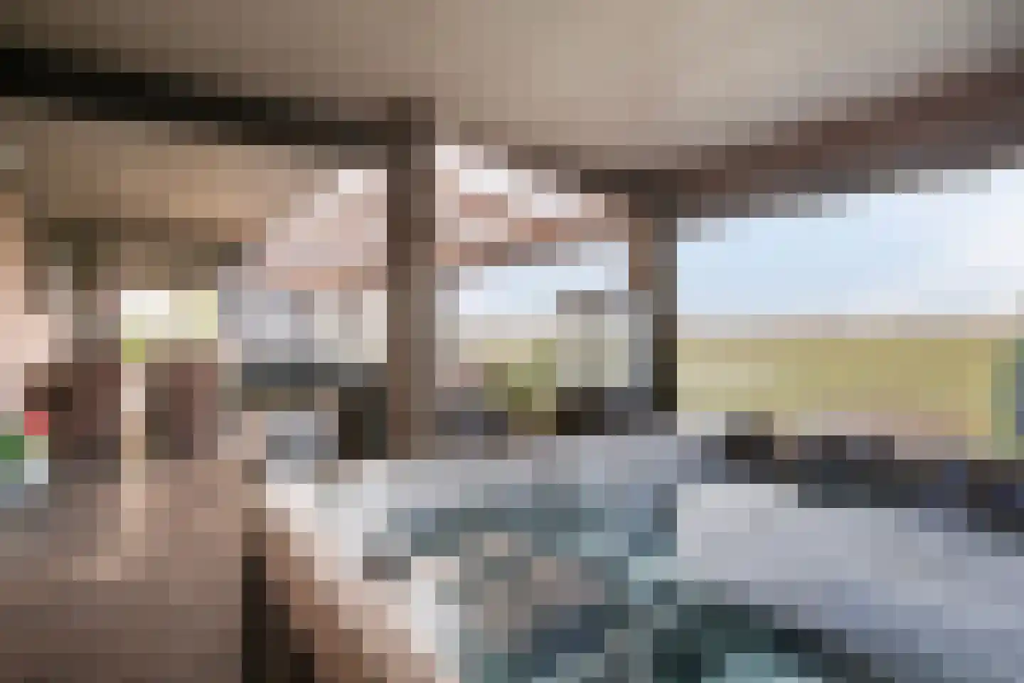 Weelsedijk 54 Strijen thumbnail 7