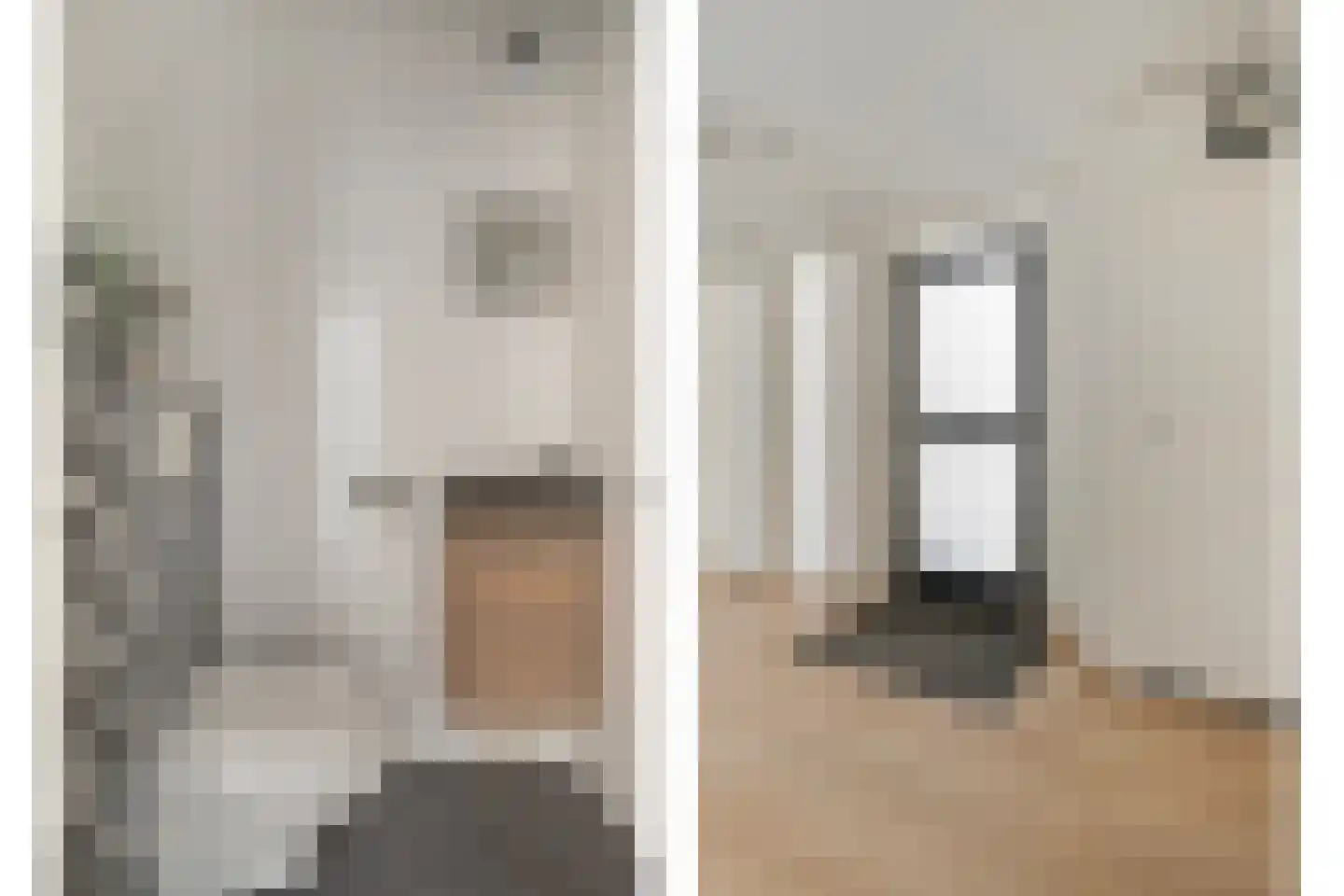 Weelsedijk 54 Strijen thumbnail 7