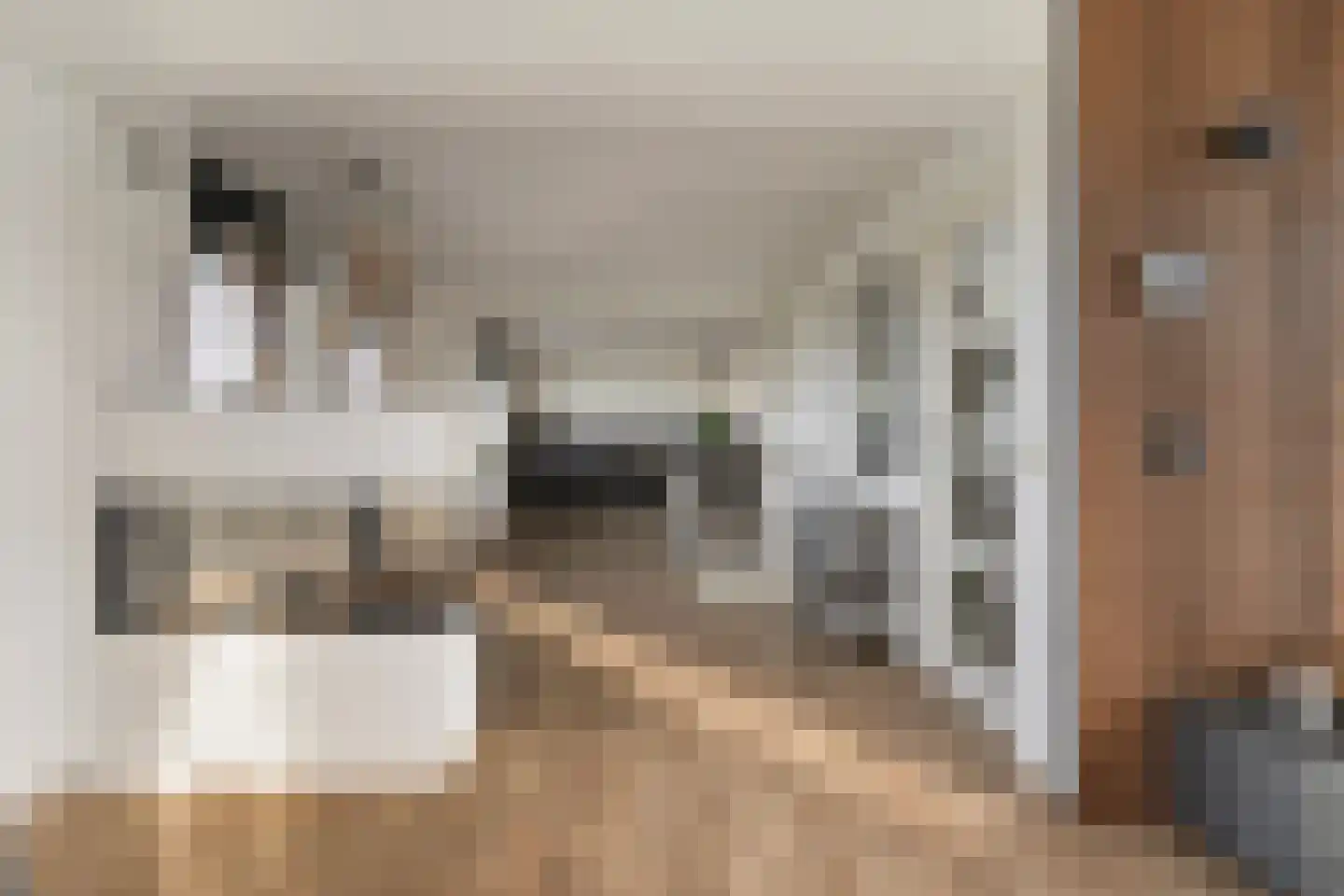 Weelsedijk 54 Strijen thumbnail 9