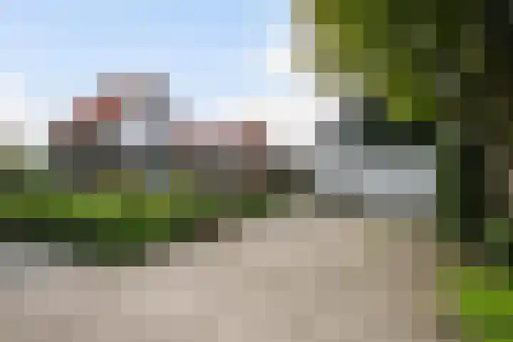 Weelweg 1 Sint-Maartensdijk thumbnail 5