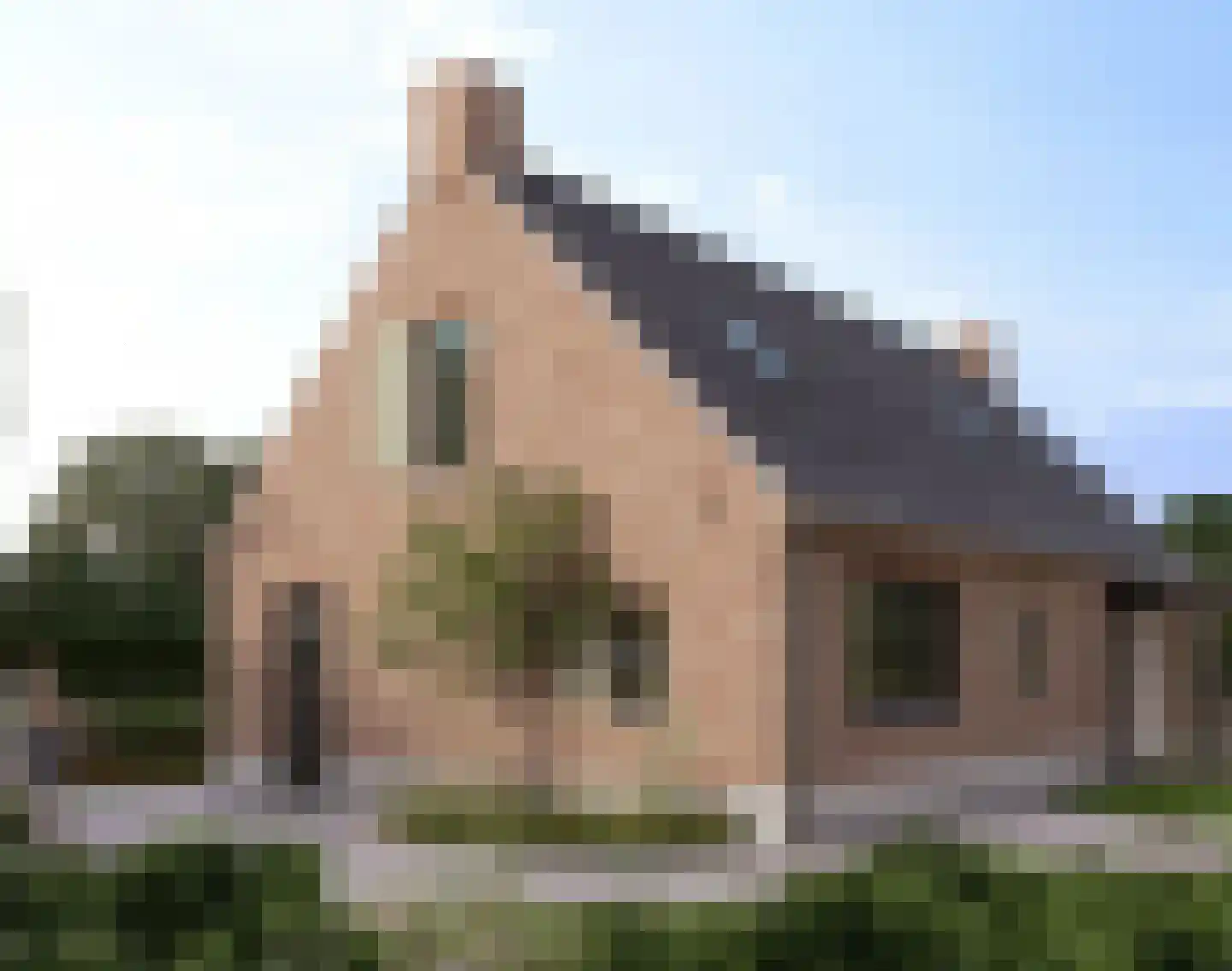 Weelweg 18 A Waarland thumbnail 18