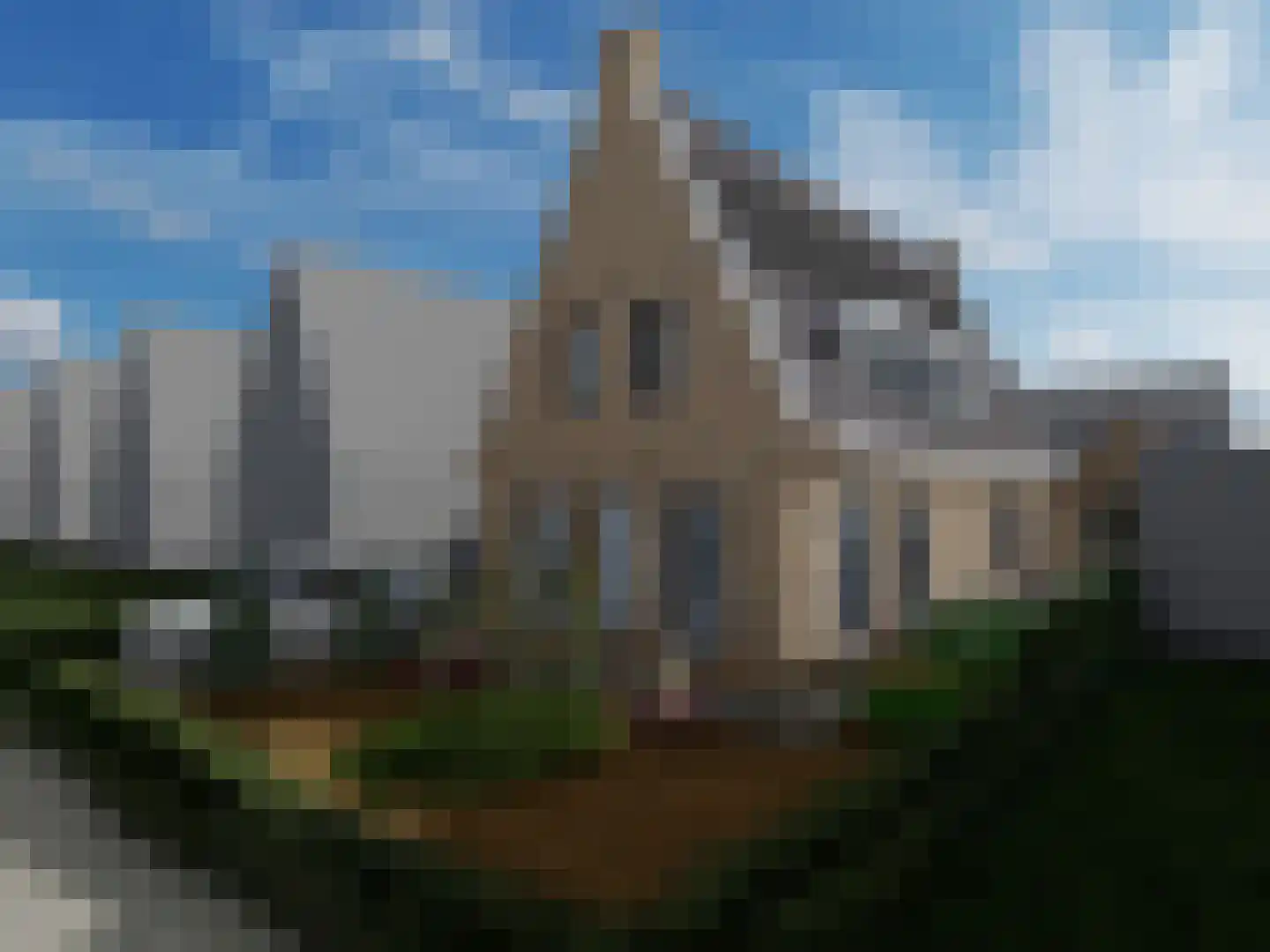 Weelweg 18 A Waarland thumbnail 20