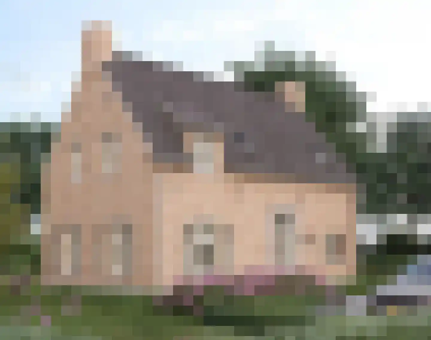 Weelweg 18 B Waarland thumbnail 18