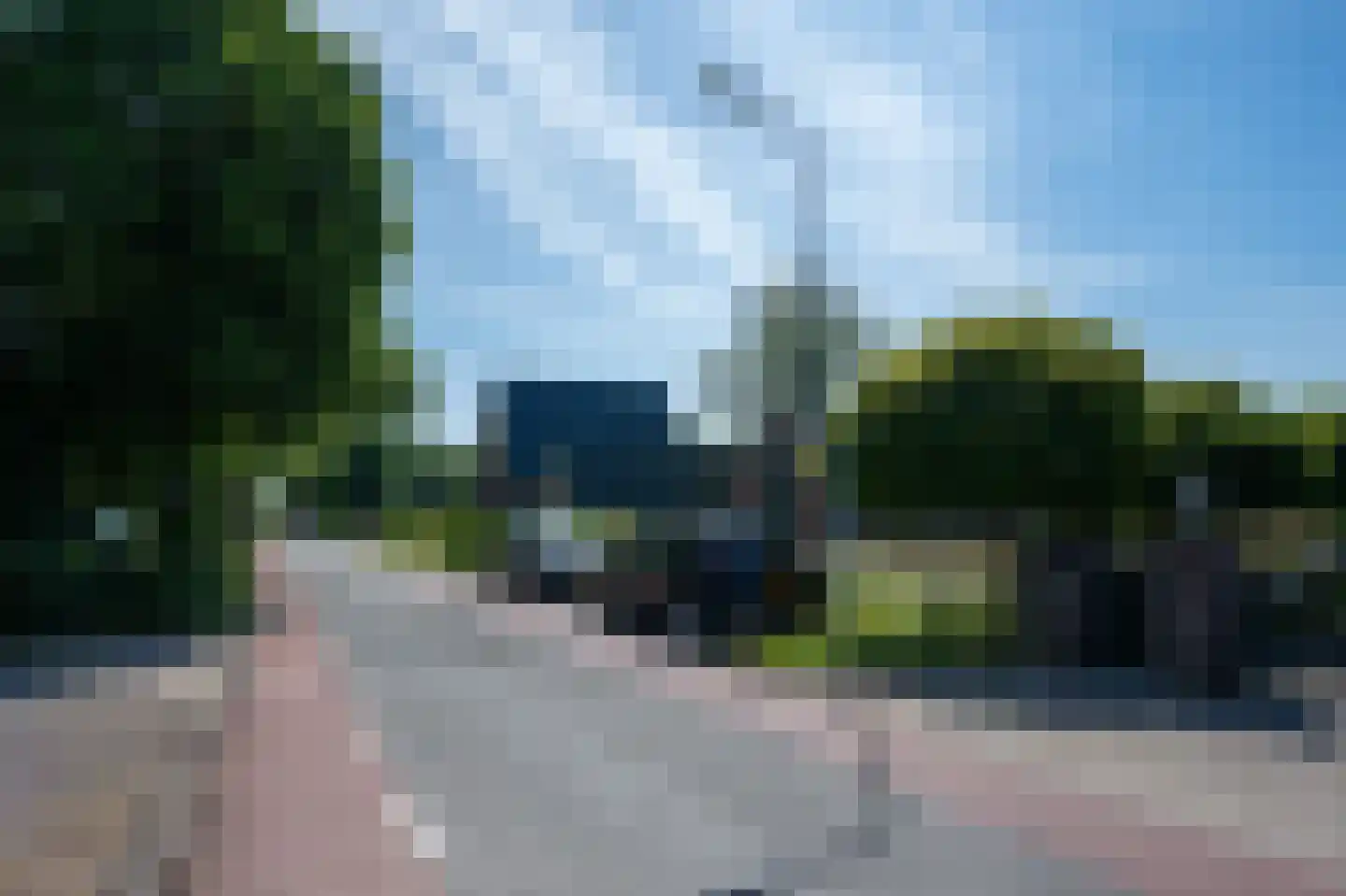 Weelweg 18 B Waarland foto 2