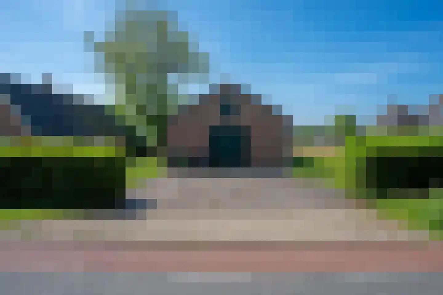 Weelweg 18 B Waarland thumbnail 4