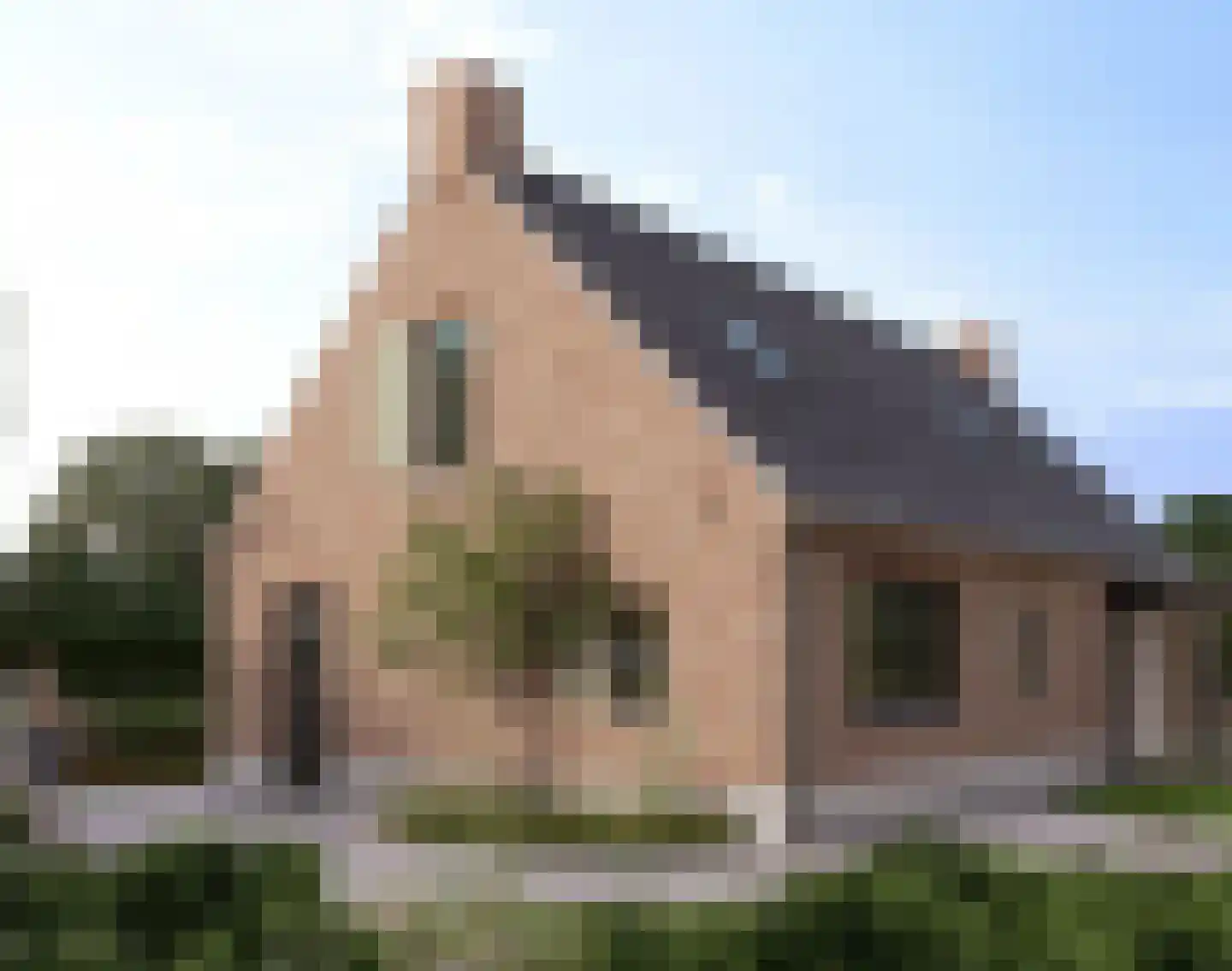 Weelweg 18 Waarland thumbnail 16