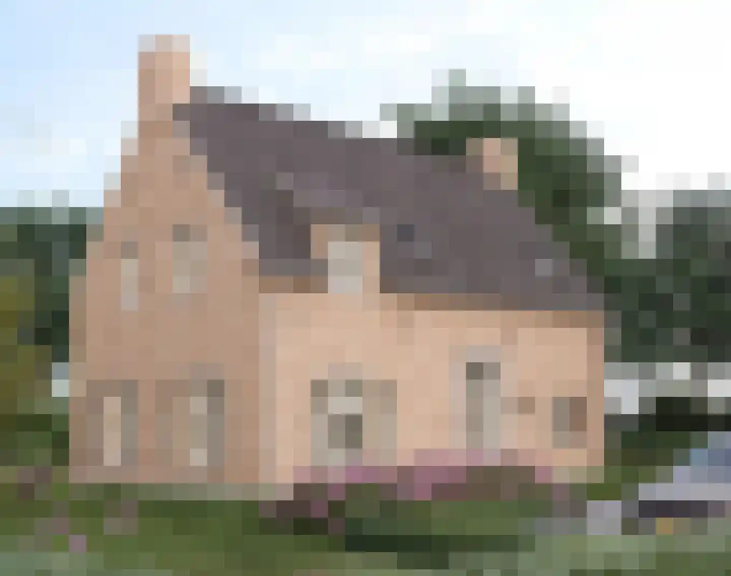Weelweg 18 Waarland thumbnail 17