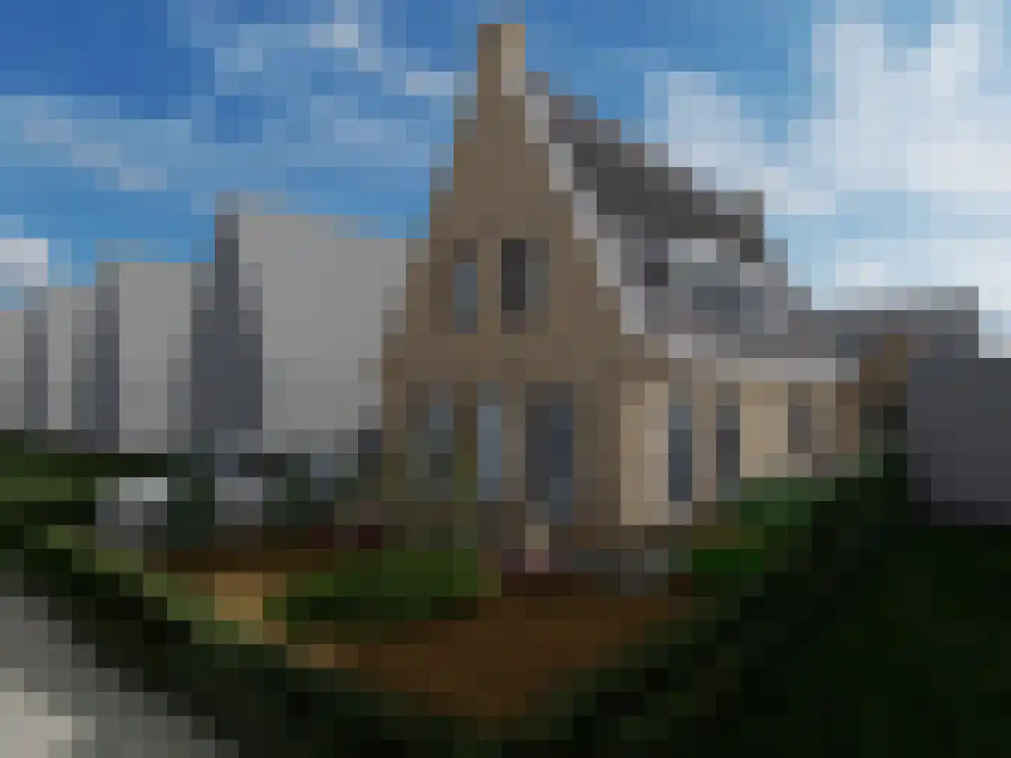 Weelweg 18 Waarland thumbnail 18
