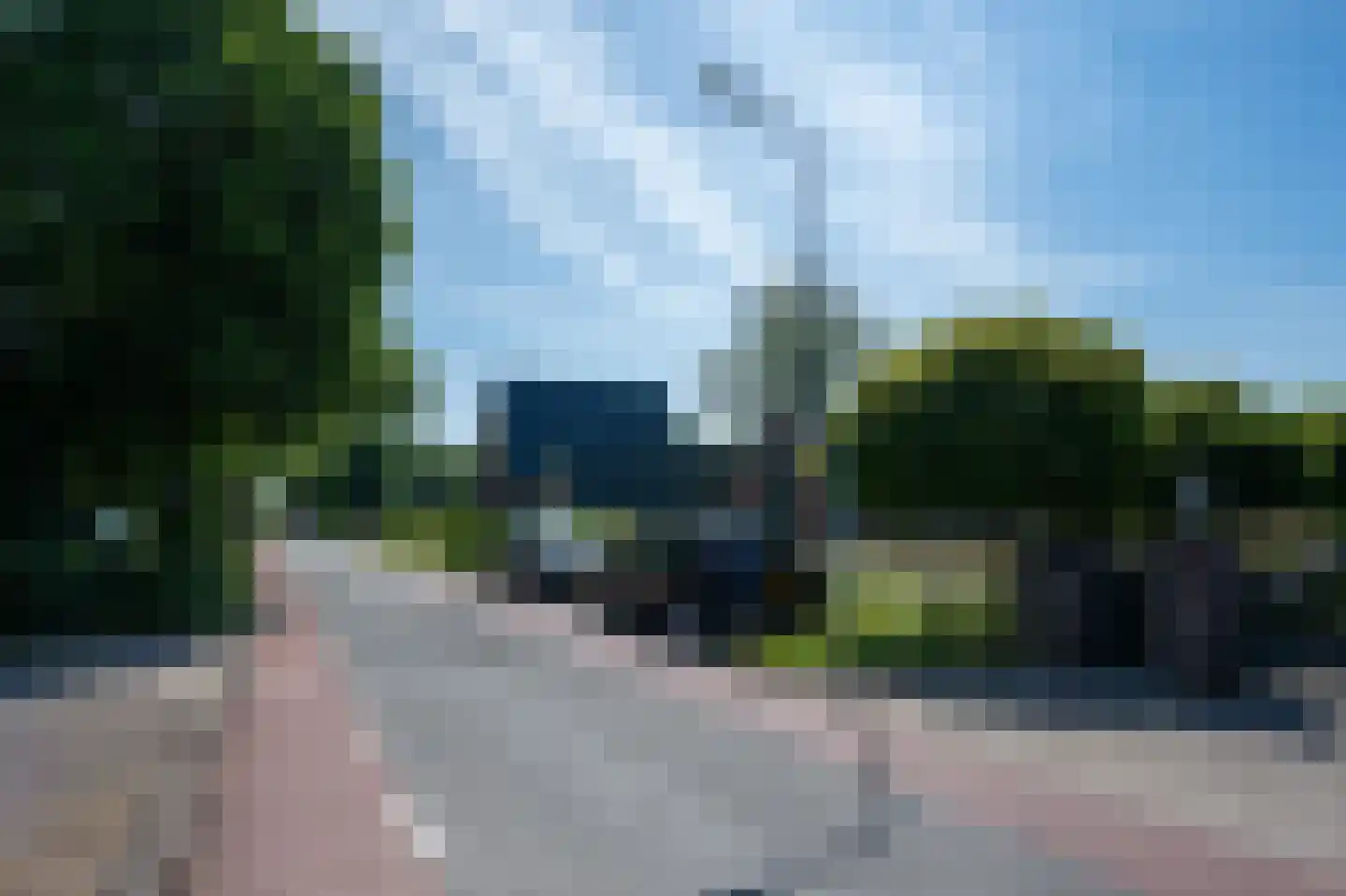 Weelweg 18 Waarland thumbnail 4