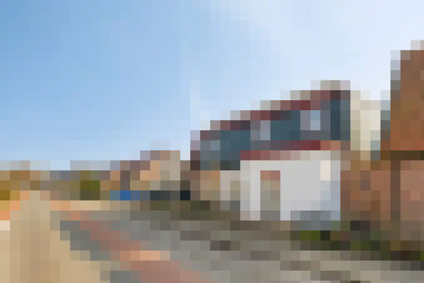 Weelweg 4 Waarland thumbnail 10