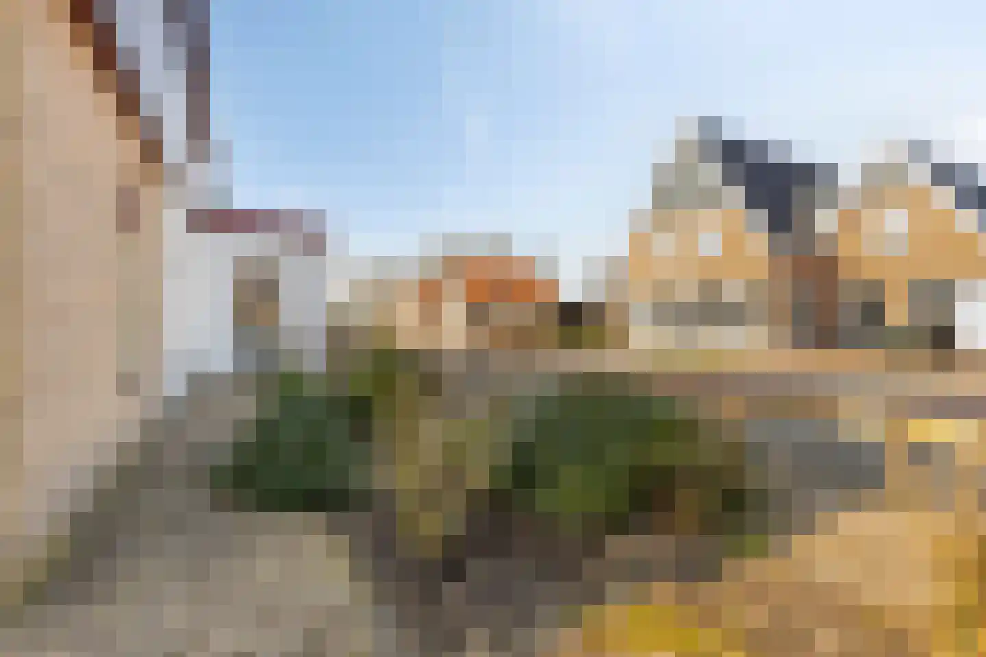 Weelweg 4 Waarland thumbnail 11