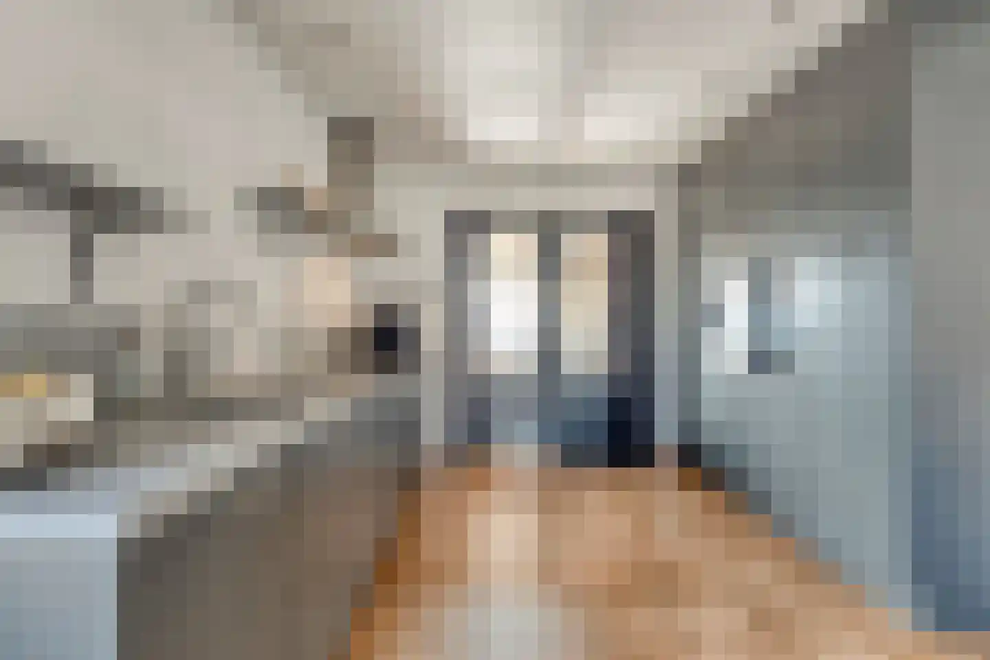 Weelweg 4 Waarland thumbnail 33