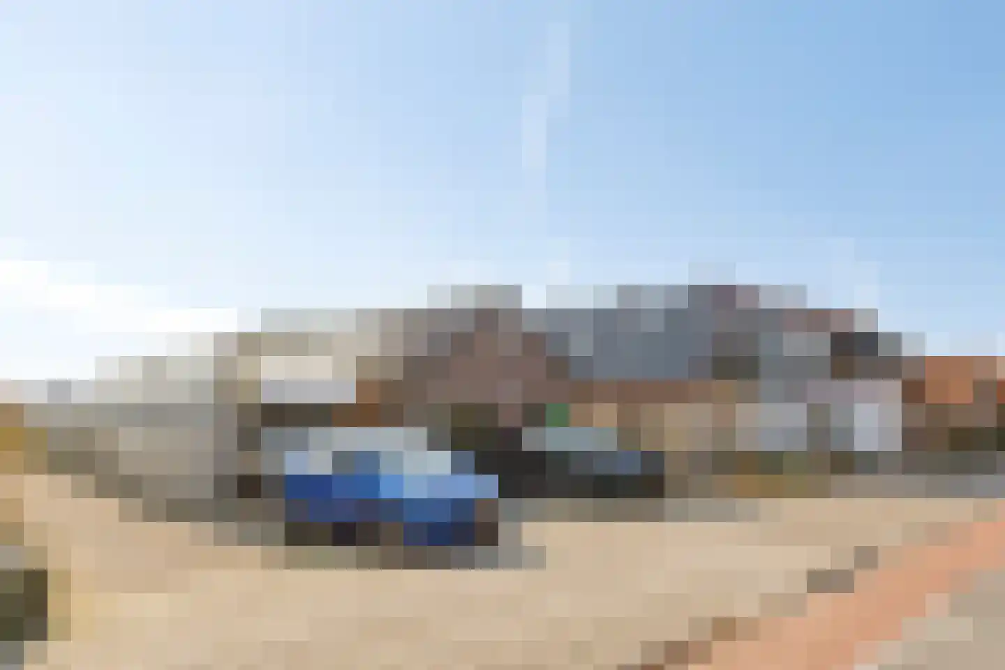 Weelweg 4 Waarland thumbnail 4